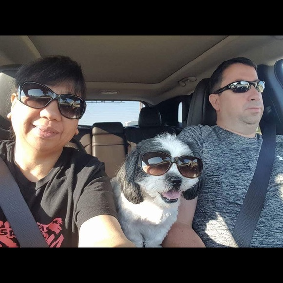 Meet your Posher, Maria - Picture 7 of 16